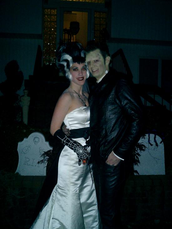 GothBride55