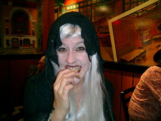 GothBride55