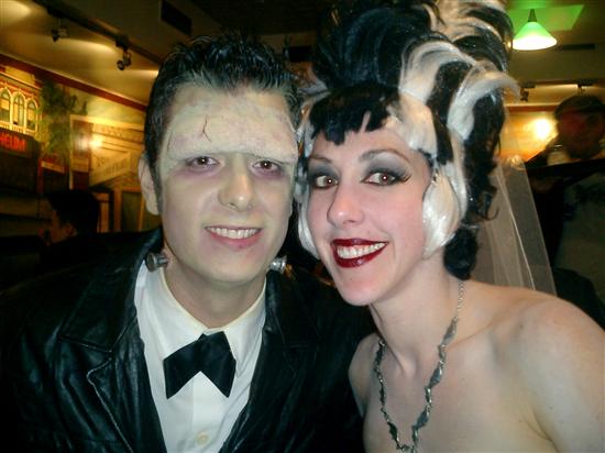 GothBride55
