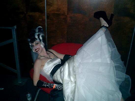 GothBride55