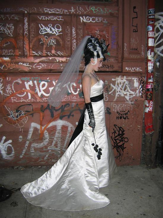 GothBride55