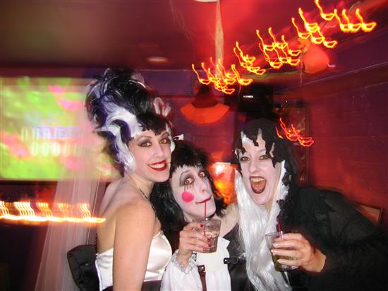 GothBride55