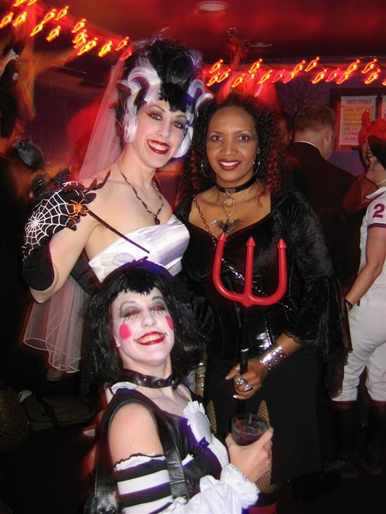 GothBride55
