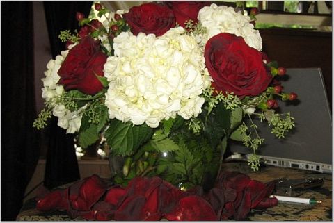 luvabul