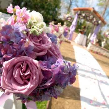 Julybride08