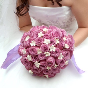 Julybride08