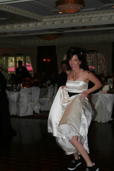 GothBride55