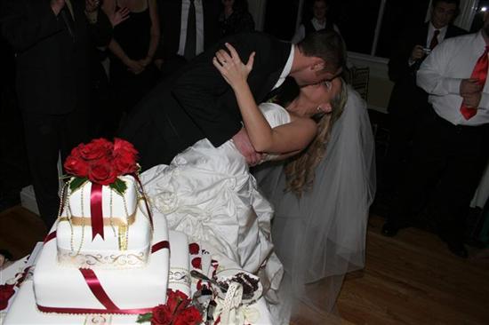 Elise&Matt