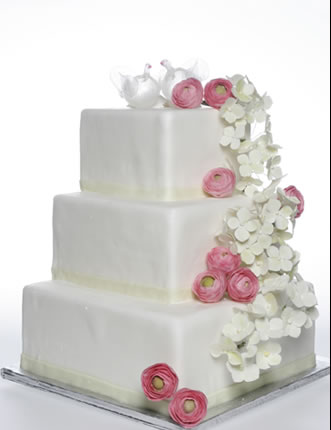 NovemberBride07