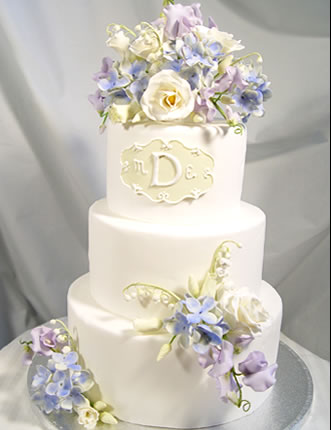 NovemberBride07