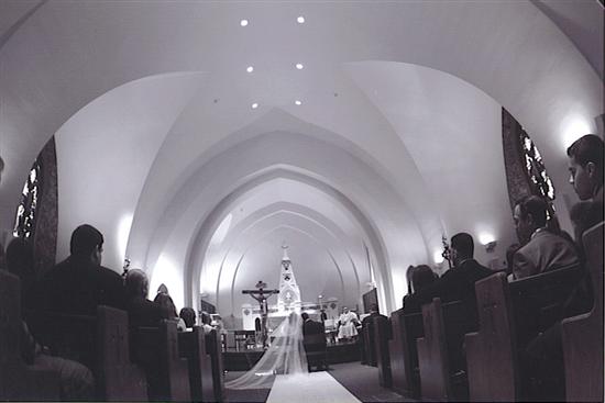 chapel06