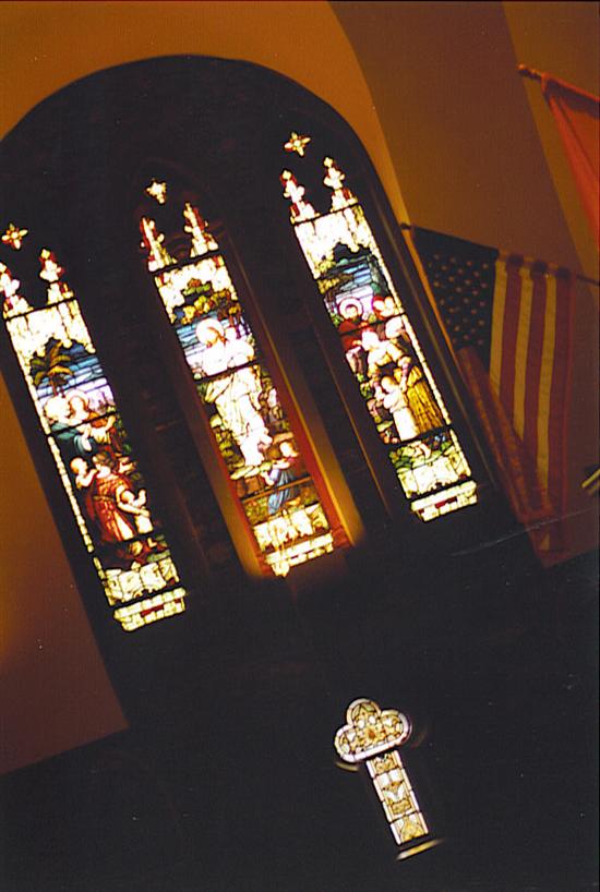 chapel06