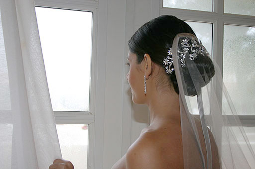 NovemberBride07