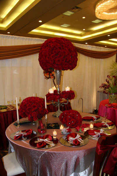 NovemberBride07