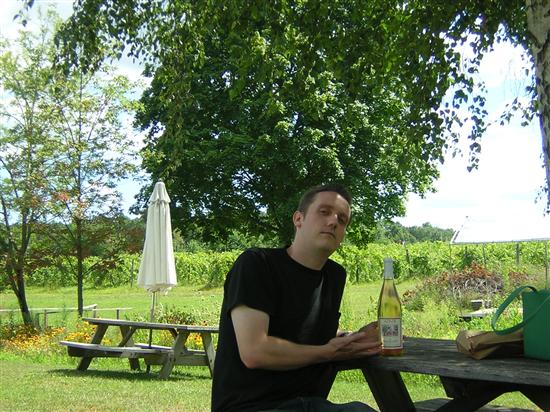 DavaDay