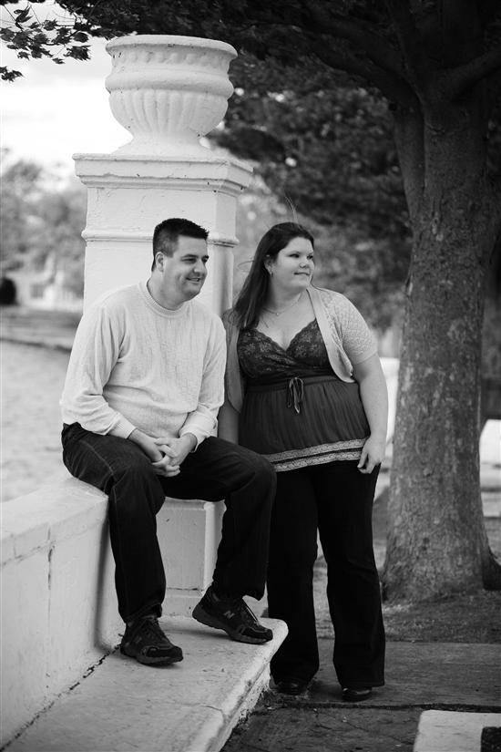 Captsarkasm