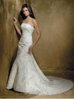 NovemberBride07
