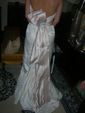 NovemberBride07