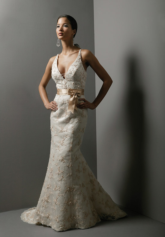 NovemberBride07
