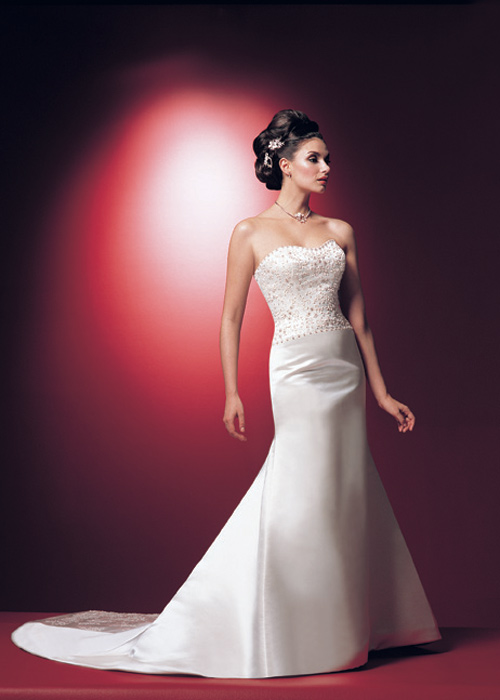 NovemberBride07