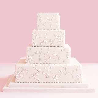 NovemberBride07