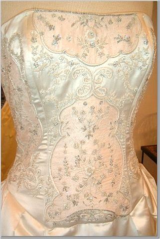 randella