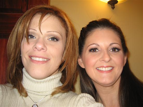 Trishthedish