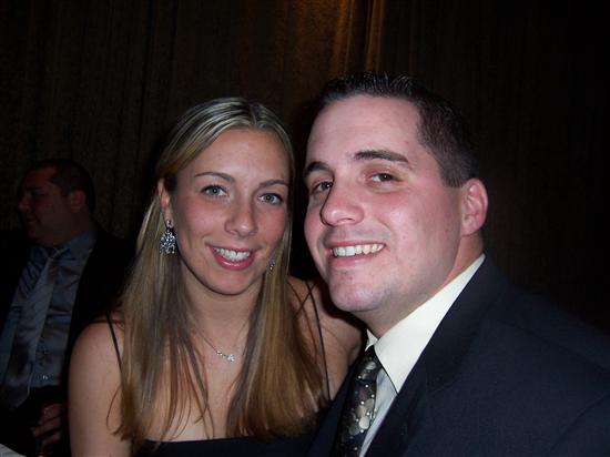 KellyBride