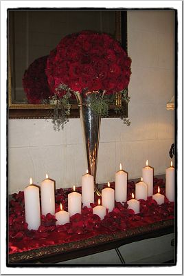 NovemberBride07