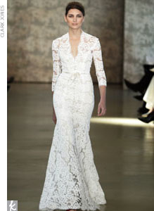 NovemberBride07