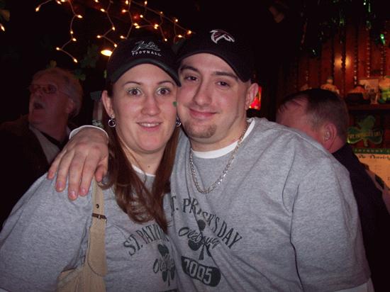 Chrissywish