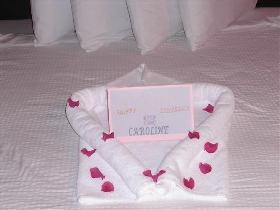 carolinebr