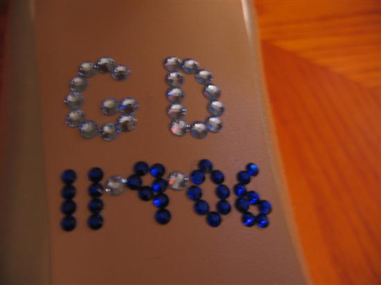 gina674