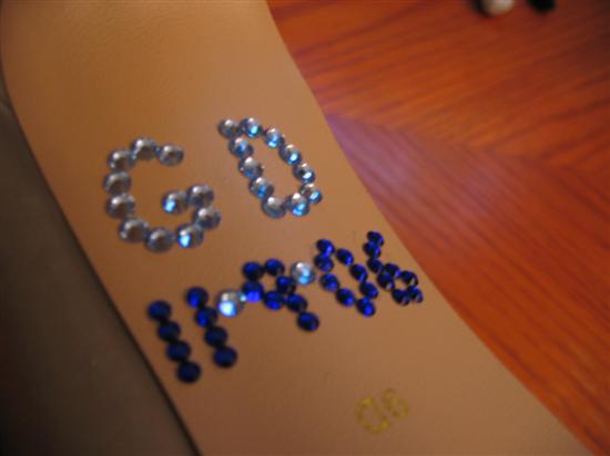 gina674