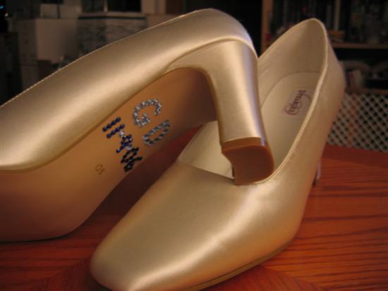 gina674