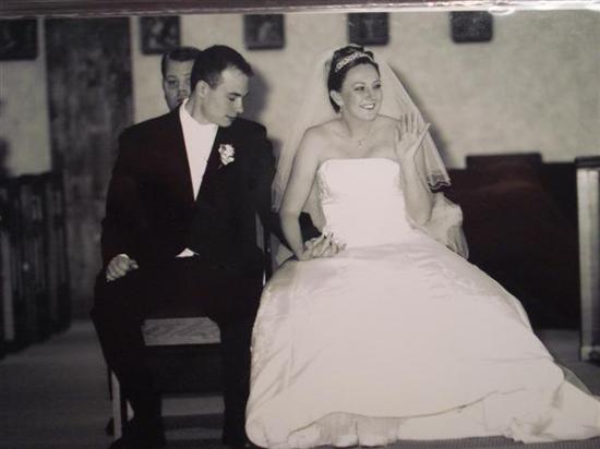 MrsStefan