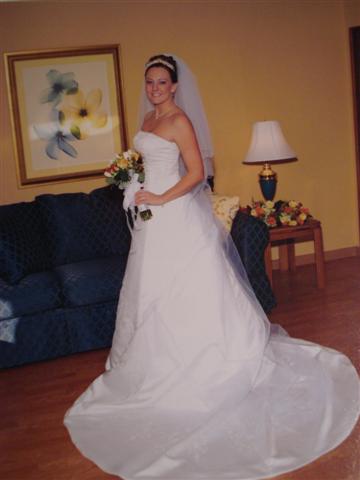 MrsStefan