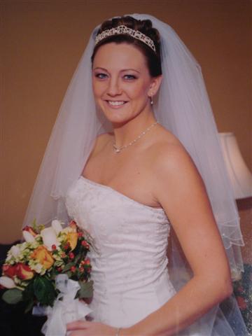 MrsStefan