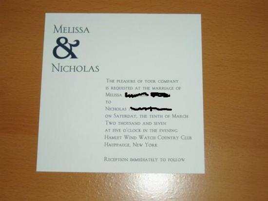 melbalalala