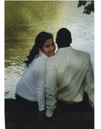 tuti0907