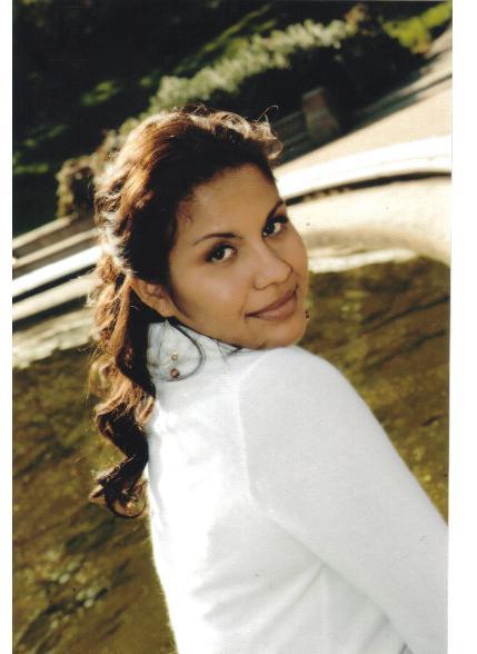 tuti0907