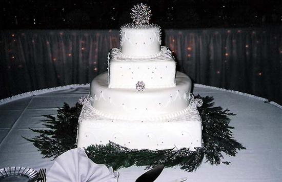 Snowflake08