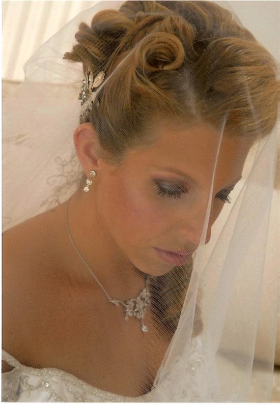 Princess92406