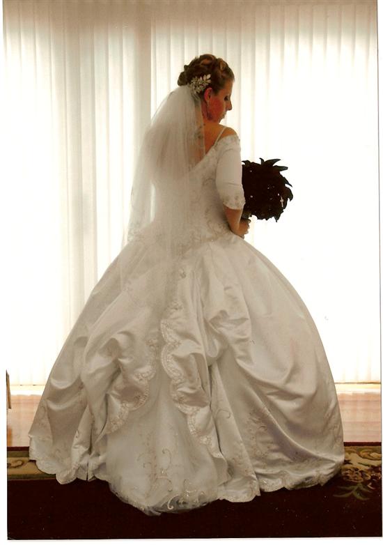 Princess92406