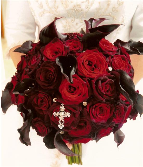 Princess92406