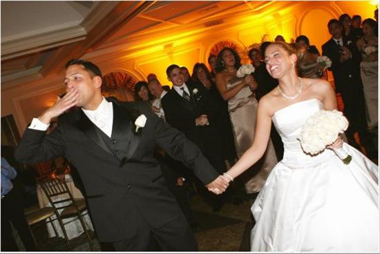 JmJBride