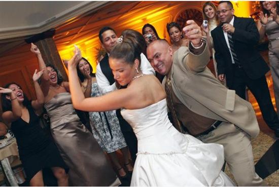 JmJBride