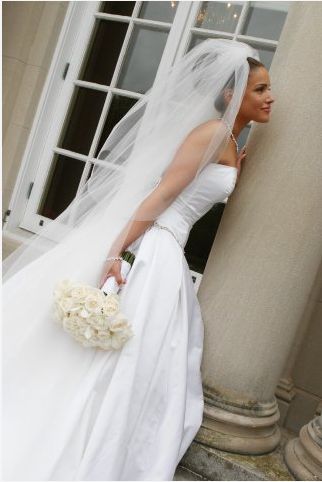 JmJBride
