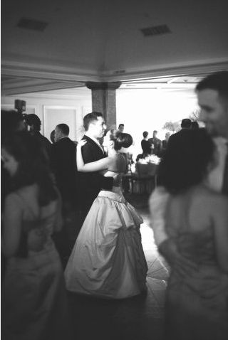 JmJBride