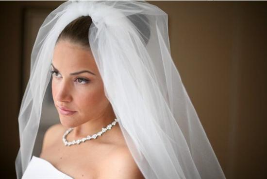 JmJBride